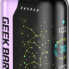 Geek Bar Uruguay VF6B1 - GEEK BAR pulso x frambuesa melocotón lima