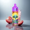 JNR Alien 10000 Fresa Piña Colada 850mAh 20ml RGB