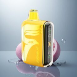 JNR Capsule 15000 Taopical Punch Dual Mesh 20ml 850mAh