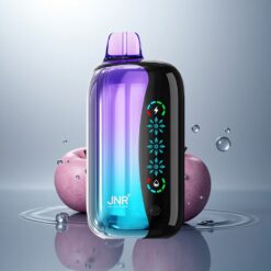 JNR Flex Ice 21000 Baya Mixta Aire Personalizable 1000mAh