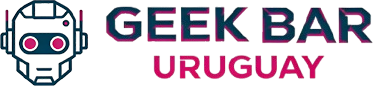 Online Store
